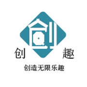 河南创趣文化传播 全方位打造梦幻婚礼庆典，从策划到执行的专业之选