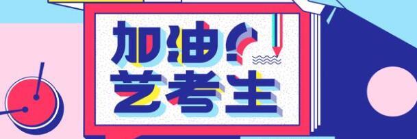 合肥市包河区播音主持培训与大型庆典服务全攻略